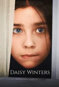 زمستان دیزی (Daisy Winters)