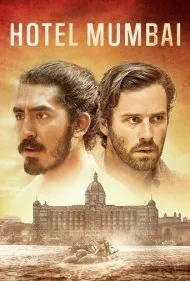 هتل مومبای (Hotel Mumbai)