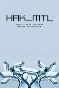 هک مونترال (HAK_MTL)
