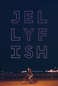 عروس دریایی (Jellyfish)