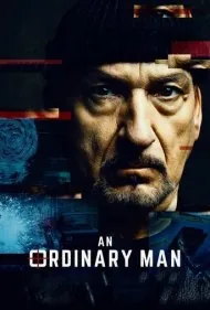 یک مرد عادی (An Ordinary Man)