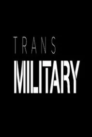ترنس‌میلیتاری (TransMilitary)