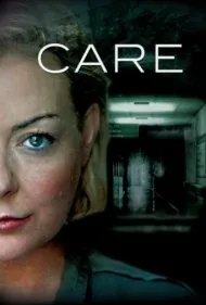 مراقبت (Care)