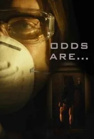 احتمالش هست ... (Odds Are)