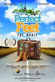 پای عالی (Perfect Feet)