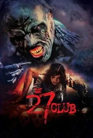 کلاب 27 (The 27 Club)