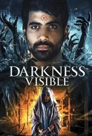 تاریکی قابل مشاهده است (Darkness Visible)