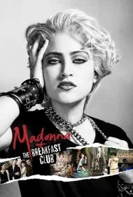مدونا و باشگاه صبحانه (Madonna and the Breakfast Club)