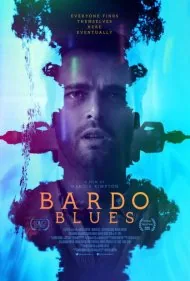 بلوز برزخ (Bardo Blues)