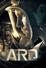 آرک (ARQ)