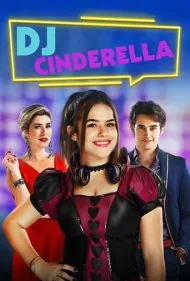 سیندرلا پاپ (Cinderela Pop)