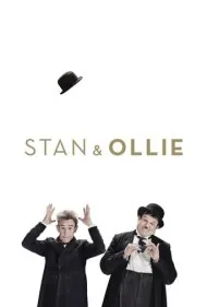 استن و اولی (Stan &amp; Ollie)