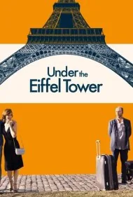 زیر برج ایفل (Under the Eiffel Tower)