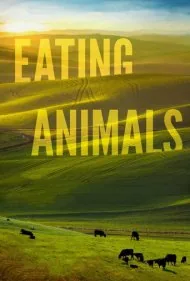خوردن حیوانات (Eating Animals)