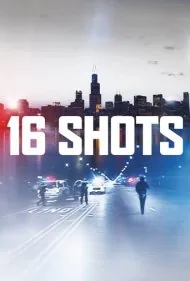 ۱۶ شلیک (16 Shots)