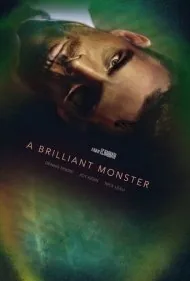 هیولایی زیرک (A Brilliant Monster)