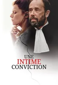 محکومیت (Conviction)