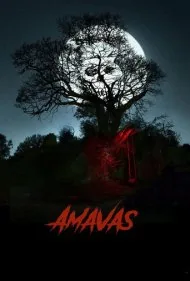 ماه نو (Amavas)