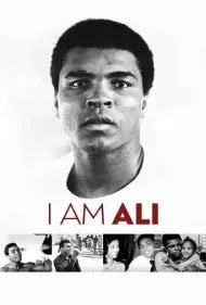 من علی هستم (I Am Ali)