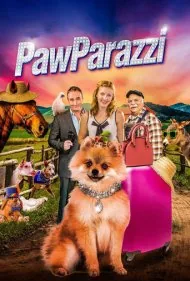 پاپاراززی (PawParazzi)