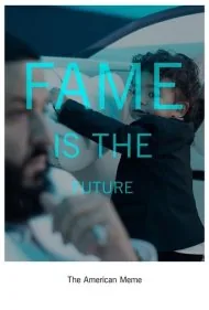 میم آمریکایی (The American Meme)