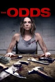 شانس (The Odds)