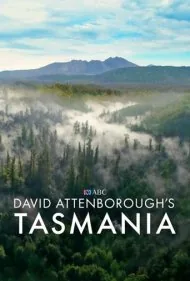 دیوید اتنبرو تاسمانی (David Attenborough's Tasmania)