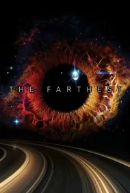 دورترین (The Farthest)
