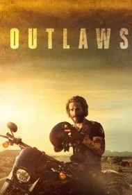 مجرمین (Outlaws)