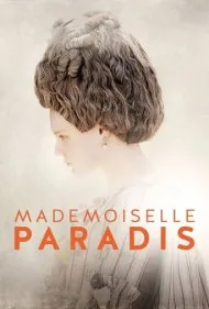 دست بهشت (Mademoiselle Paradis)