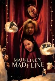 مادلین مادلین (Madeline's Madeline)