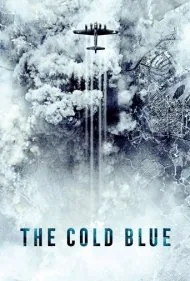 آبی سرد (The Cold Blue)