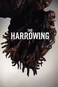 هراس (The Harrowing)