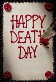 روز مرگت مبارک (Happy Death Day)