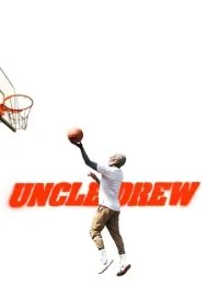 عمو درو (Uncle Drew)