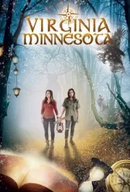 ویرجینیا مینه سوتا (Virginia Minnesota)