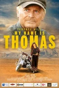 نام من توماس است (My Name Is Thomas)
