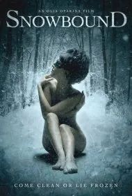 برف زده (Snowbound)
