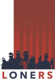 تنهاها (Loners)