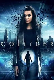 برخورد دهنده (Collider)