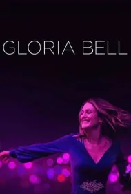 گلوریا بل (Gloria Bell)