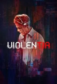 خشونت (Violentia)