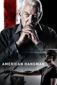 جلاد آمریکایی (American Hangman)