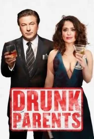 والدین سرخوش (Drunk Parents)