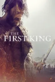 رمولوس و رموس اولین پادشاه (Romulus &amp; Remus: The First King)