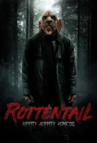 روتن تیل (Rottentail)