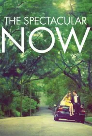 اکنون شگفت‌انگیز (The Spectacular Now)