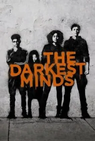 تاریکترین ذهنها (The Darkest Minds)