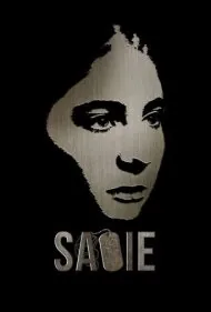 سیدی (Sadie)