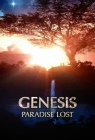 آفرینش: بهشت گمشده (Genesis: Paradise Lost)
